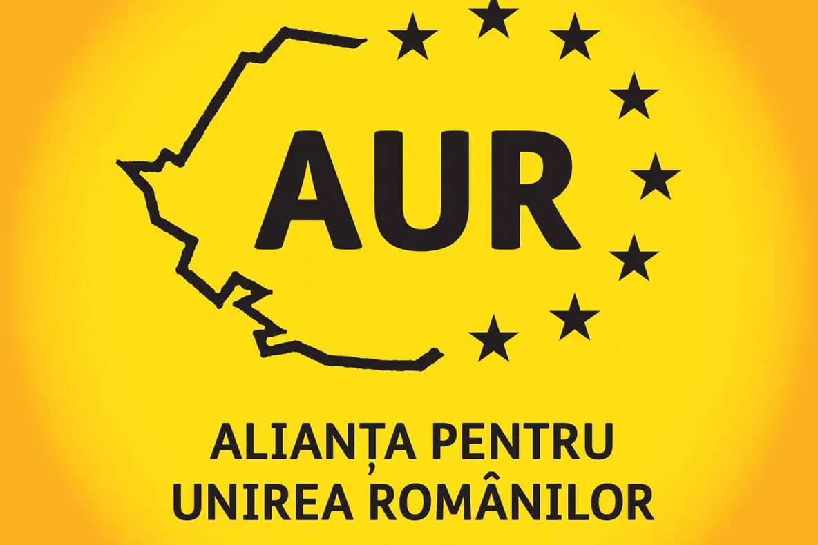 AUR TIMIȘ: STRATEGIE, UNITATE ȘI OMAGIU DE ZIUA EROILOR ȘI ÎNĂLȚAREA DOMNULUI