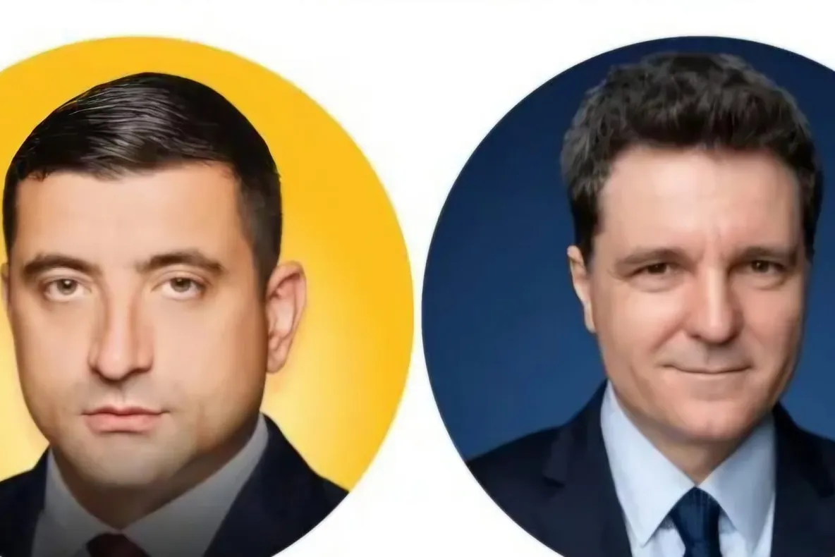 SIMION VS. DAN: LUPTA PENTRU COTROCENI SE ÎNCINGE, TIMIȘUL SE MOBILIZEAZĂ