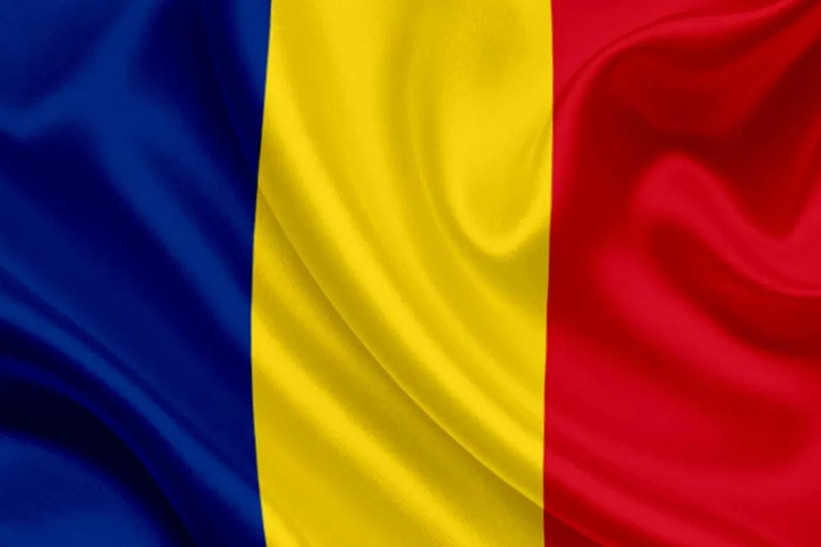 9 MAI - TRIPLĂ SĂRBĂTOARE NAȚIONALĂ: VICTORIE, INDEPENDENȚĂ ȘI EUROPA UNITĂ