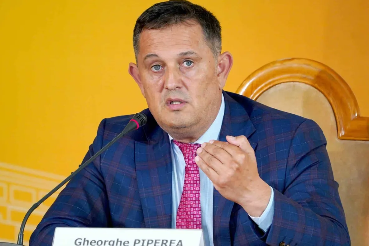 VICTORIE PENTRU ARMONIZAREA INSOLVENȚEI ÎN UE: NOI REGULI PENTRU TRANSPARENȚĂ ȘI PROTECȚIA LOCURILOR DE MUNCĂ
