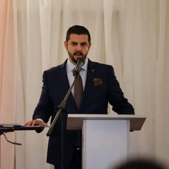 PIEȚE S.A TIMIȘOARA: PIERDERI DE PESTE 1,4 MILIOANE DE LEI ASCUNSE DE ADMINISTRAȚIA FRITZ