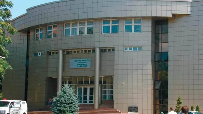 DNA INVESTIGHEAZĂ PENSIONĂRI SUSPECTE ÎN SISTEMUL MEDICAL MILITAR