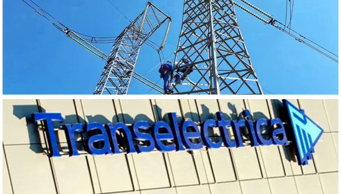 PREMIU DE 6.000 DE LEI LA TRANSELECTRICA, FĂRĂ PERFORMANȚĂ CLARĂ