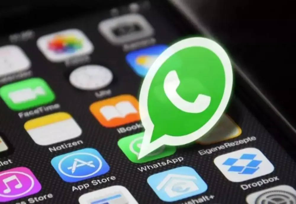 Alertă DNSC. Val de atacuri cibernetice pe WhatsApp
