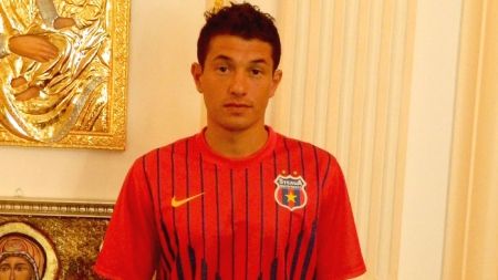 Jucătorii de la FCSB îl vor pe Andrei Prepeliță antrenor! Variantă surpriză după plecarea lui Mirel Rădoi