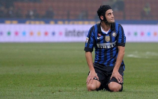 Eliminare dureroasă pentru Inter. Presa din Italia îl critică dur pe Chivu după dubla pierdută cu Bodo/Glimt