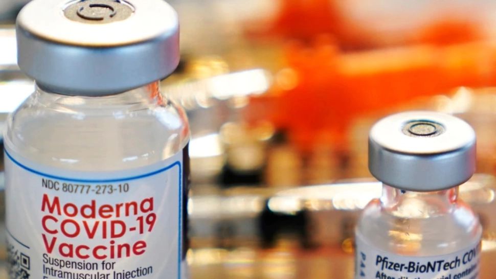 Calculul final al datoriei Pfizer: 666 de milioane de euro trebuie să plătească România – SURSE