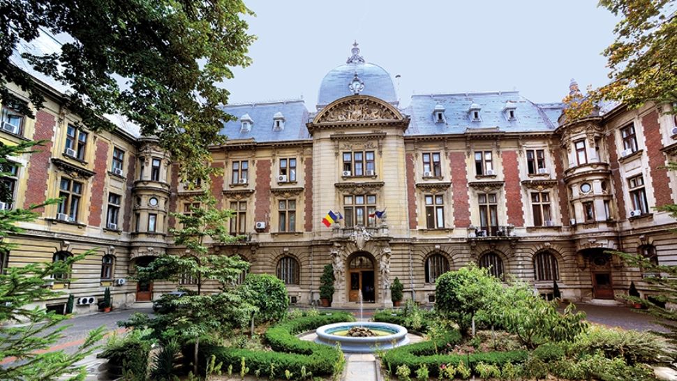 Decontare 50% la energie: Termenul limită este 31 mai 2026. Cine sunt românii care primesc banii