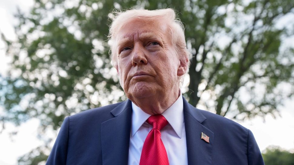 Declarații explozive ale lui Trump despre Iran și americani: ultimatum dur și reacții controversate