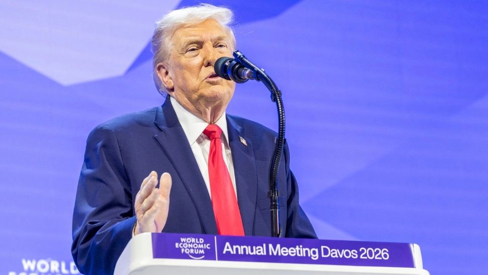 Donald Trump ridică tonul după eșecul negocierilor: „Aș putea distruge Iranul într-o singură zi”