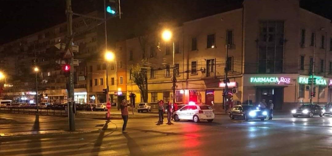 S-a descoperit cine a pus o presupusă bombă la Gara de Nord