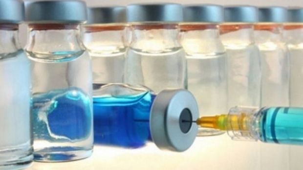 Se apropie sezonul gripei. Când începe vaccinarea?