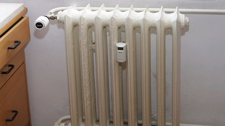 Creditul care le asigură timișorenilor căldura peste iarnă