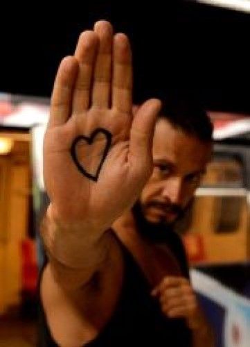 „Teatru pe pâine”, la a XII-a ediţie