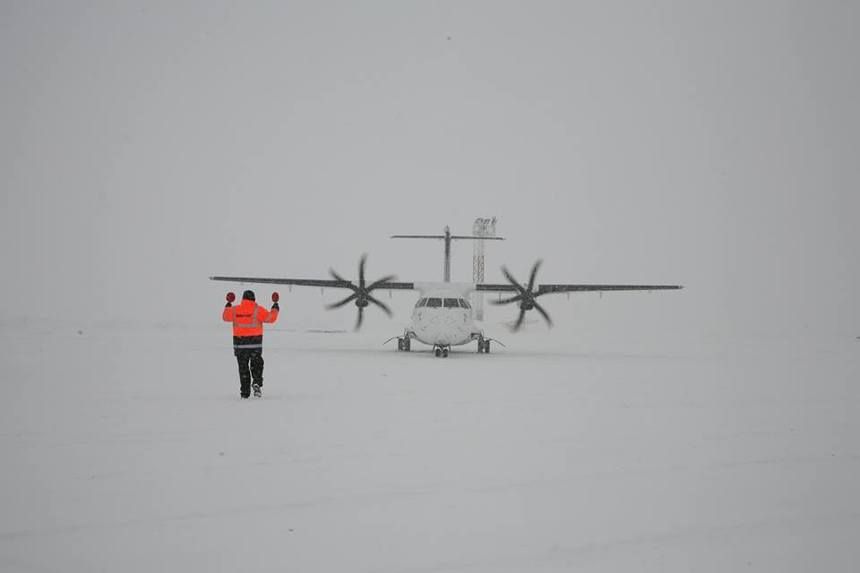 Amenzi pentru taximetriști