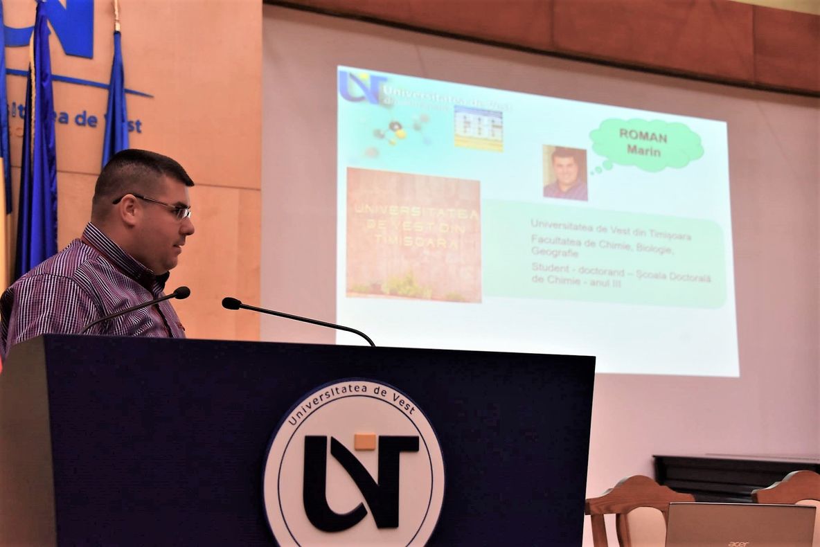 UVT oferă 90.000 lei sub formă de burse celor mai buni doctoranzi ai săi