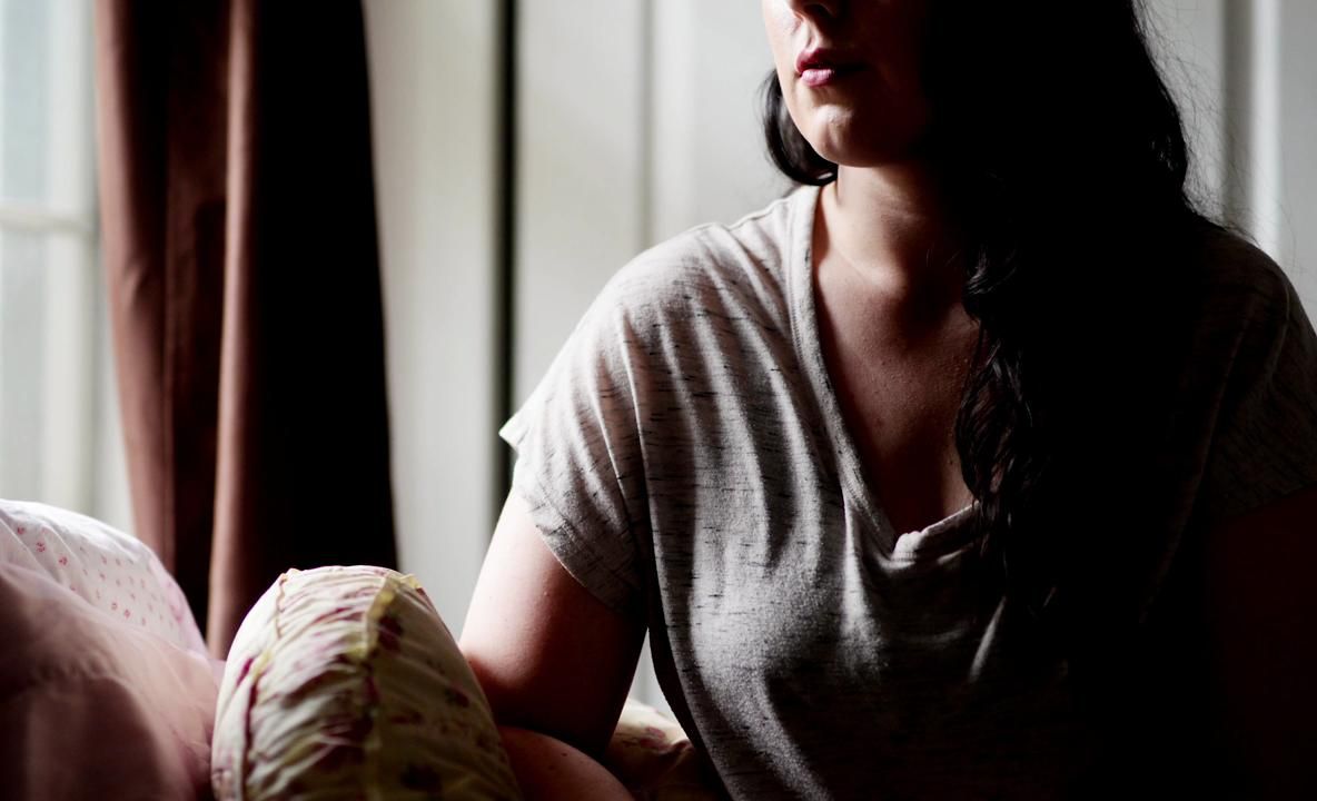 Anchetați pentru trafic de minori