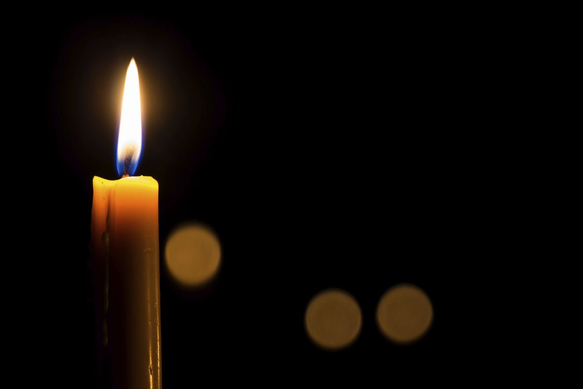 A murit Gelu Stan, un promotor important al muzicii populare bănățene