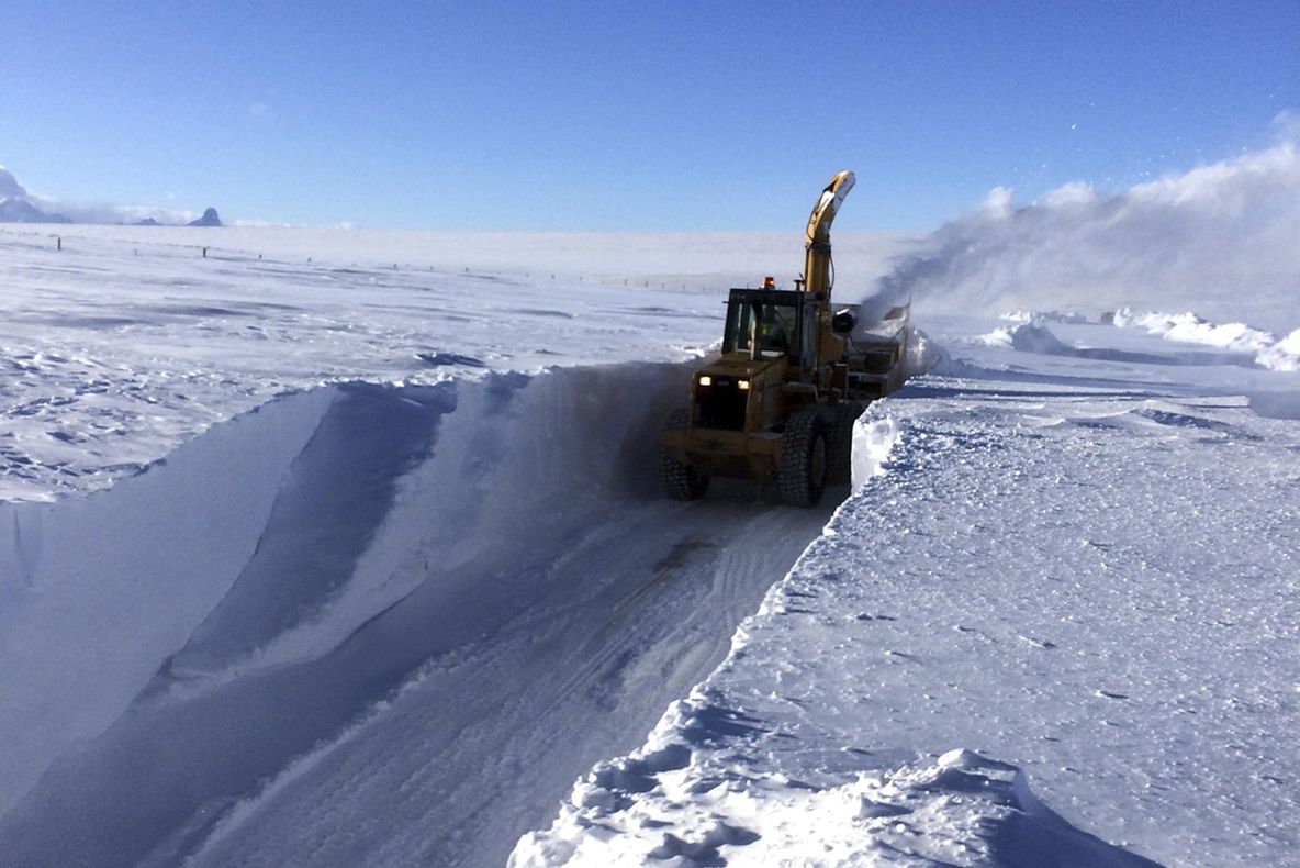 Atenție dacă plecați la drum peste graniță. La vecini e cod roșu și portocaliu