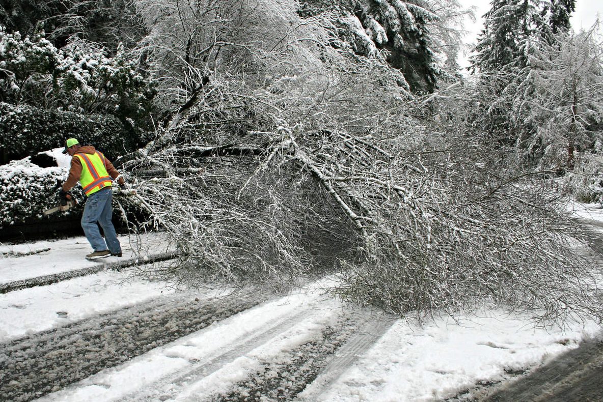 Vremea dă semne că se îndreaptă. Cum se circulă pe drumurile din vestul țării?