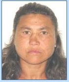 Fetiță dispărută în drum spre școală. Dacă ați văzut-o, sunați la Poliție