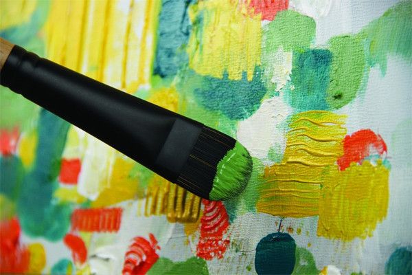 Salon Anual de Artă – Unirea Principatelor Române