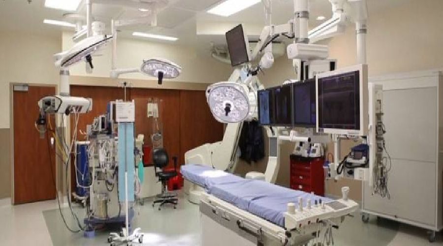 Centrul de Mari Arși va fi deschis la Timișoara. Anunțul ministrului Sănătății, Sorina Pintea