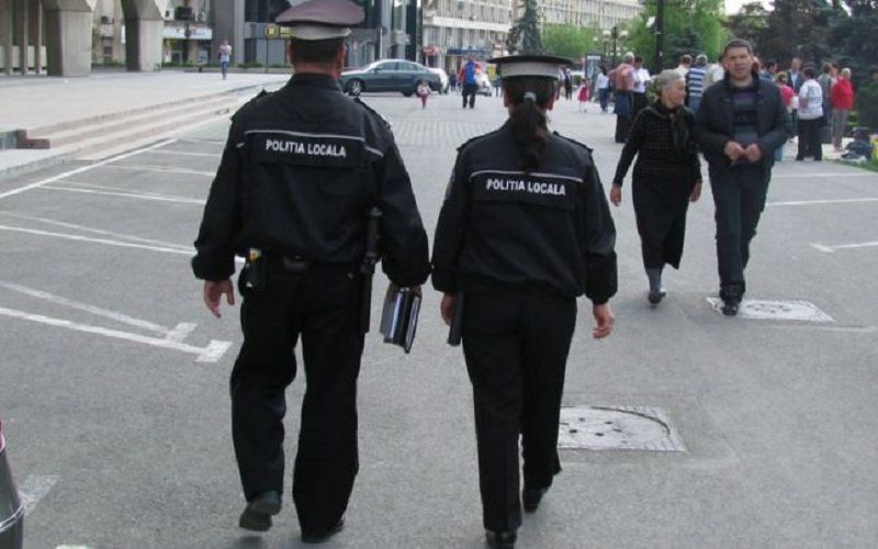 Firme amendate pentru nereguli în activitatea lor