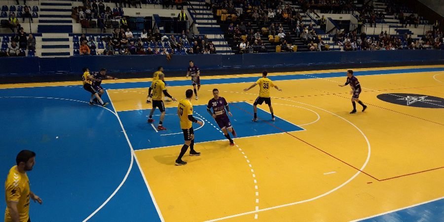 Ultimele teste înaintea sezonului. Meciuri cu echipe de Cupe Europene pentru SCM Politehnica Timișoara