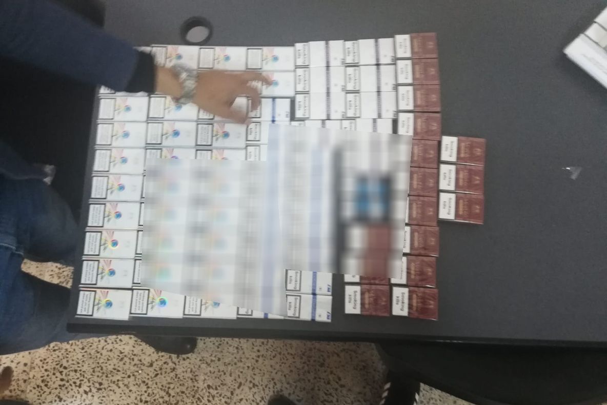 Peste 200 de amenzi în 6 ore. Planul poliției prinde contur