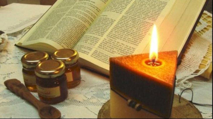 Miercurea Cenuşii în Banat. Ce semnifică şi ce trebuie să faci în această zi