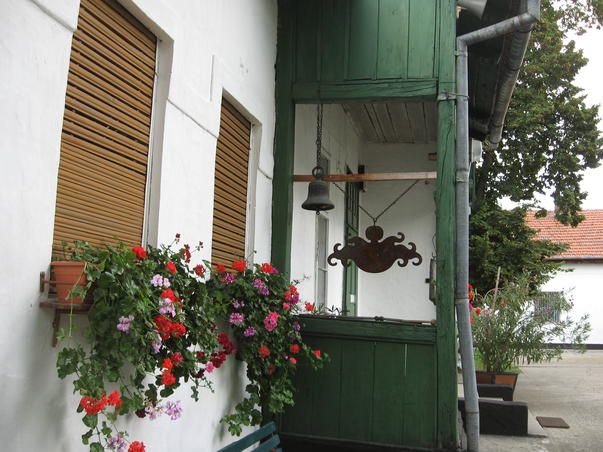 Comună de lângă Timișoara cu sală de sport și bazin de înot