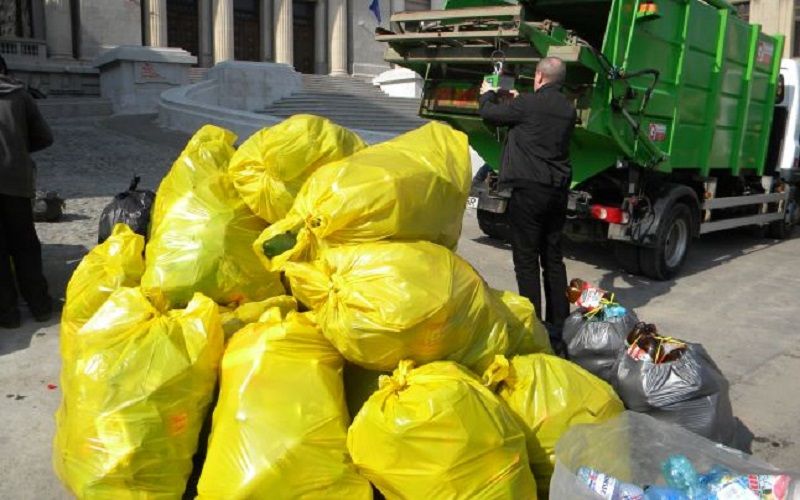 Ce îi supără pe timișoreni?  Plângeri la Poliția Locală