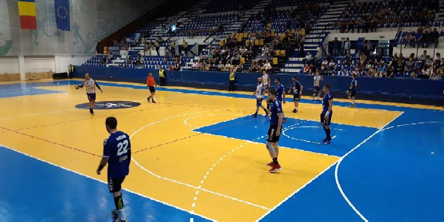 Final de sezon cu victorie pentru SCM Politehnica. Timișoara termina pe 7 în Ligă, dar cu un trofeu în vitrină