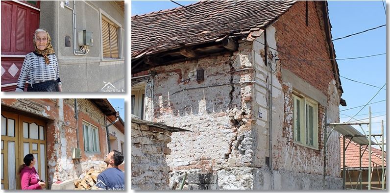 Continuă înscrierile pentru 'Festivalul Faptelor Bune' la Timișoara. Voluntarii vor să facă minuni într-un sat din Banat