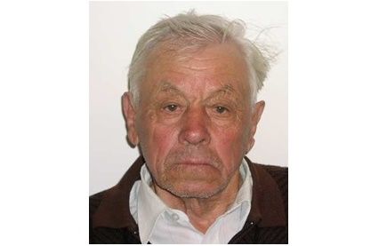 Polițiștii locali din Timișoara au găsit doi bărbați dați dispăruți