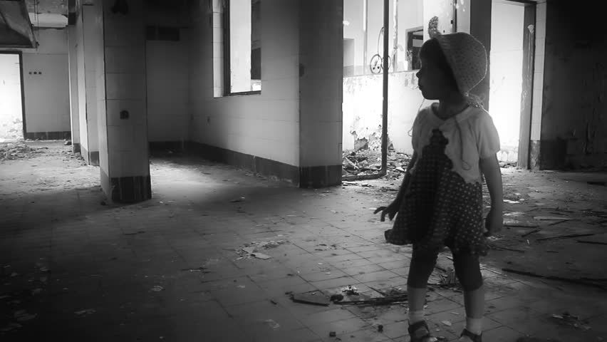 Fetiță răpită în Franța, descoperită în Timișoara