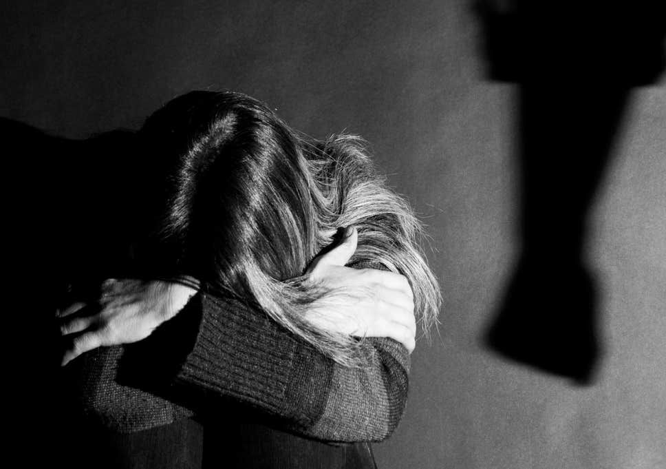 Femeie din Lugoj, sechestrată și terorizată în  Spania, salvată de polițiștii timișeni