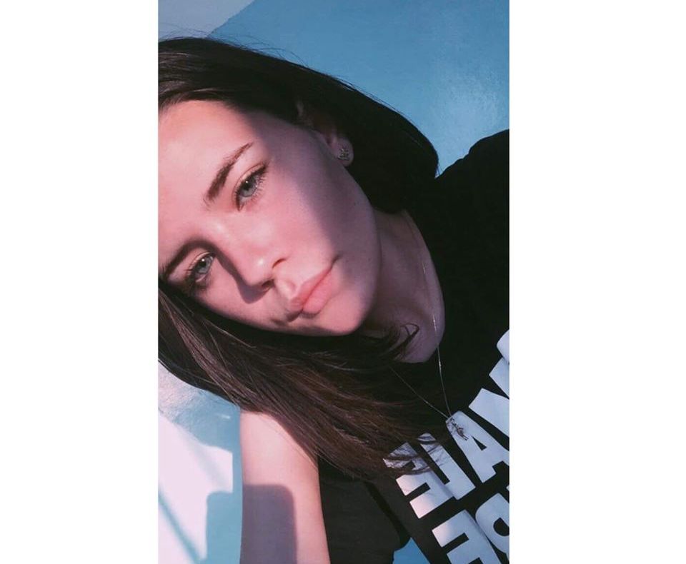 Femeie căutată de poliție, după ce a dispărut de acasă