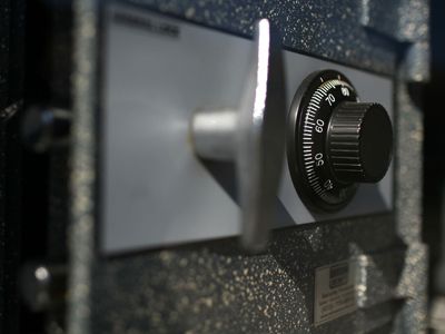 Casa de Pensii Timiș a fost prădată!