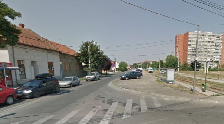 Proiecte pe bani europeni. Peste 50 de milioane de euro pentru reabilitare de străzi și cumpărarea de tramvaie noi, la Timișoara