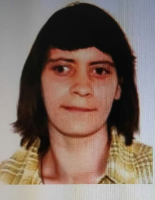 Femeie cu afecțiuni psihice, dispărută în județul Timiș