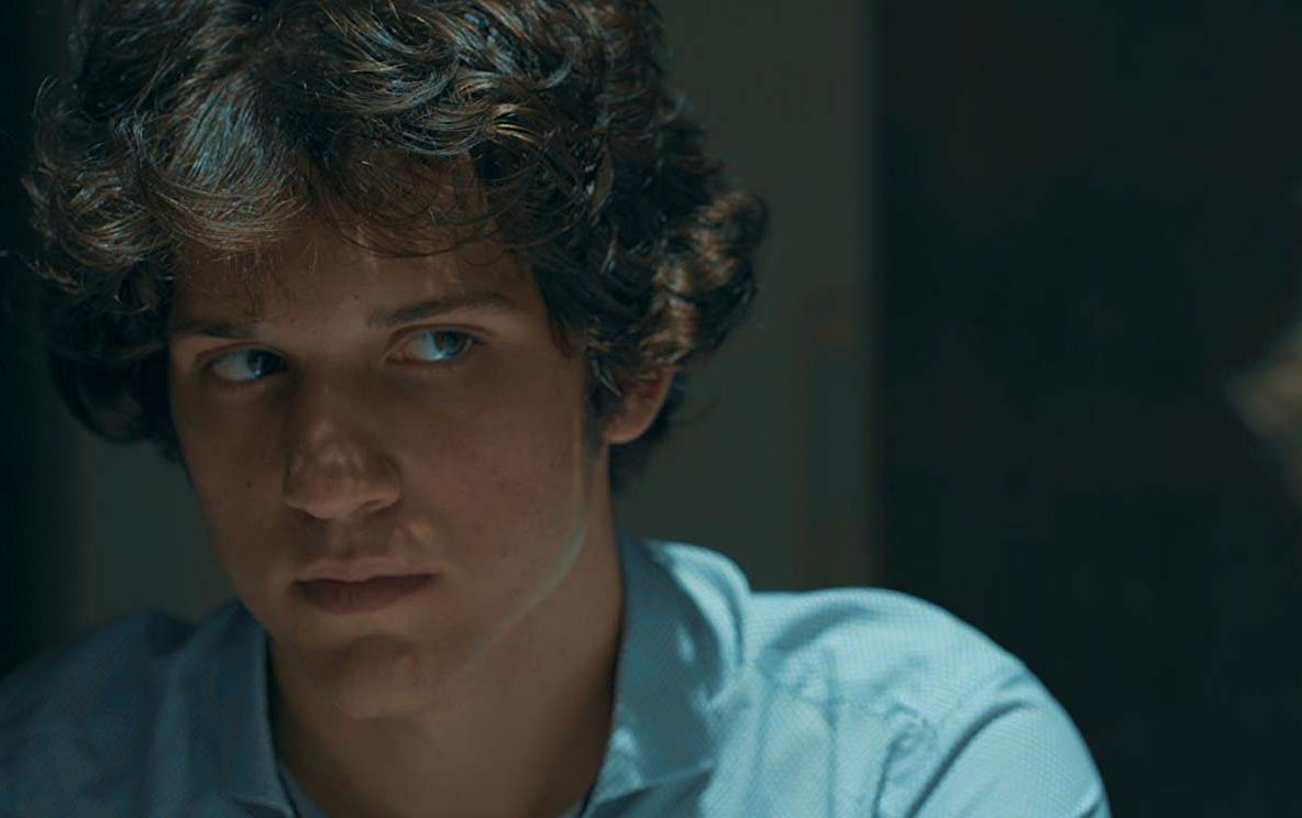 Noi informații în cazul atacului de la mall. Cine sunt protagoniștii