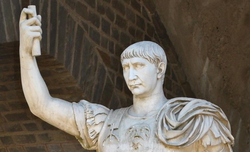 S-a decis: spectacolul care va deschide programul Timişoarei Capitală Culturală Europeană