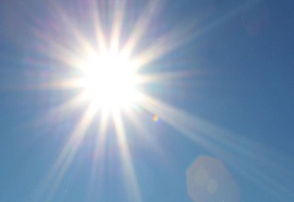  Noul combustibil revoluționar. Cum ne vom putea încălzi cu lumina lichidă a soarelui 