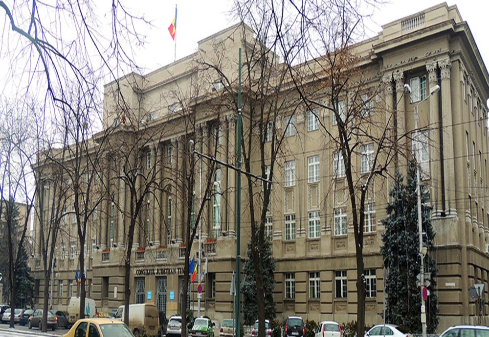 În Timiș vin prea puțini bani. Nemulțumiri la Consiliul Județean