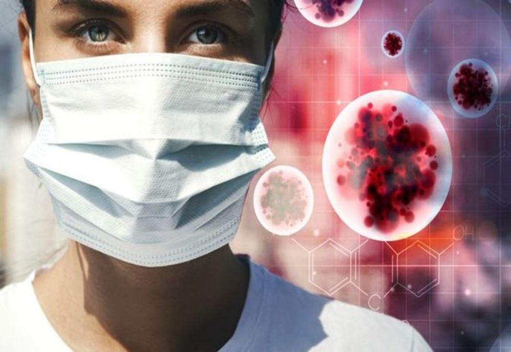 Bilanțul alertelor de coronavirus în județul Timiș