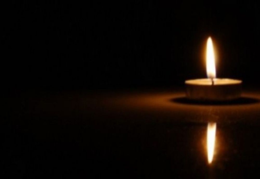 Timișoara este în doliu. A murit un mare actor!