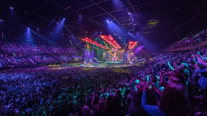 Eurovision România 2020 se va desfăşura după o nouă procedură