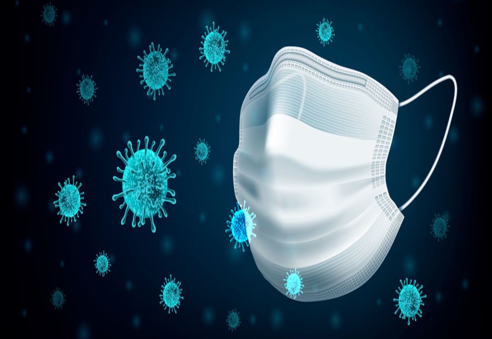 La Timișoara devine obligatorie purtarea măștilor și a mănușilor de protecție